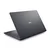 DELL Pro Max 14 Premium (FHD+ 400nits, Ultra 7 265H, 32GB, 512GB SSD, RTX PRO 1000 8GB, Backlit, FP, Win 11 Pro, 3yr ProSupport)