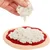 Little Tikes Creative Chefs - Dodatni komplet za pico