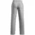 Under Armour Hlače Under Armour Rival Lightweight