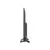 Hisense TV 65A7300F Smart UHD