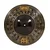 Činela Classics Custom Heavy Dark Heavy Big Bell Ride - 45cm CC18HBBDAR Meinl