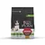 PRO PLAN Suva hrana za štence, Dog Puppy M&S OptiStart, Piletina, 3 kg