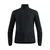 Odlo Essential Insulator Hybrid