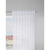 Gotova Zavesa 140x245cm Stella