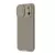 Maska Nillkin CamShield Pro za iPhone 17 Pro Max zlatna
