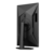 AOC gaming monitor Q27G4XF