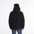 WINTRO Muška jakna Alan Jacket M, Crna