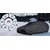 shumee Prevleka za avto za Hatchback S3 330-355 cm Auto Ponjava Classic Black