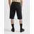 Craft ADV Offroad Man Black L