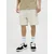 JACK & JONES Muški šorc 12269442, Bež