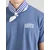 Bombažna kratka majica Levis SS RELAXED FIT TEE