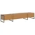 TV ormar Umjetnička hrastovina 170.5 x 36 x 30.5 cm