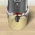 Tefal mq740h seckalica ( 3045380403536 )