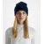 BLACK CROWS KAPA CIRCA BEANIE