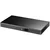 Cudy GS1028PS2 24-Port Gigabit PoE+ Switch with 2 SFP ports 300W
