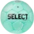 Target v26 Match