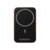 Power bank Duracell Micro5 5,000 mAh