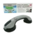 Vakumski nosac dvostruki