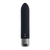 Selopa Little Buddy Black
