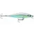 Vobler Rapala Shadow Shad Rap SDRS09