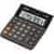 Casio MH 12 BK S EH