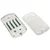 DAHUA ARK30T-W2(868) Wireless Keypad
