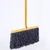 Jiebishi Mop sa drvenom drškom, 60 cm