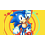 XBOX ONE Sonic Mania Plus
