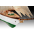 REVELL Maketa Gorch Fock