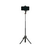 Joby GripTight TelePod PRO