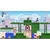 MARIO VS DONKEY KONG (Nintendo Switch)