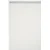 Conceptum Hypnose Tepih Vera 1451, 100x200 cm, Beli