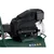 shumee Oljni kompresor 24L basic 250-24 - ME 601522000