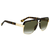 Dsquared2 D2 0084/S 2IK/9K