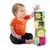 Brights starts mekane kocke 90629