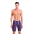 Arena powerskin primo jammer midnight blue xxs - uk28