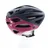 Fox Crossframe Pro MIPS MTB-čelada