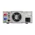 Napajanje PeakTech 1570, 1-16VDC, 0-60ADC, USB