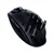 Orochi V2 (2026) - Wireless Gaming Mouse