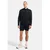 Odlo Zeroweight Vest