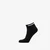 Nogavice Horsefeathers Rapid Premium 3 Pack Socks Black 41-44