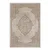 Conceptum Hypnose Tepih HM-CRP25-21, Pravougaoni, 160x230 cm, Braon