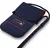 Red Bull Nylon denarnica mornarsko modra