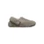 Crocs Copat Classic Cozzzy kamela