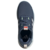 Adidas Ženske patike crazy flight mid, Teget