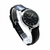 Casio Ure ty138550