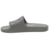 Under Armour Natikači Under Armour Armr Slide Lite