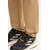 Outdooor hlače adidas TERREX Multi