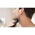 Philips trimer MG3710/15 + fen za kosu HP8103/00