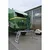 Krause Stabilo platforma za zglobne merdevine Multiboard 122261